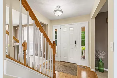 6627 Winter Creek Road, Norton Shores, MI 49444 - Photo 5