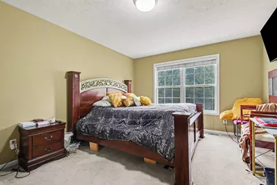 6627 Winter Creek Road, Norton Shores, MI 49444 - Photo 23