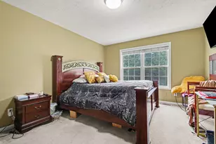 6627 Winter Creek Rd, Norton Shores, MI 49444 - Photo 23