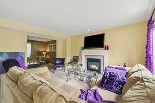 6627 Winter Creek Rd, Norton Shores, MI 49444 - Photo 9