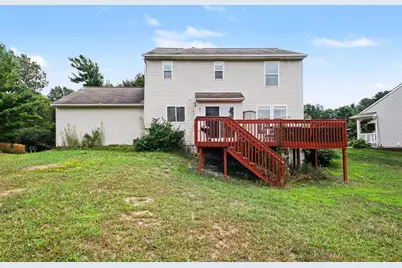 6627 Winter Creek Road, Norton Shores, MI 49444 - Photo 37
