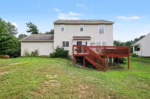 6627 Winter Creek Rd, Norton Shores, MI 49444 - Photo 37