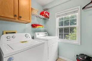 6627 Winter Creek Rd, Norton Shores, MI 49444 - Photo 29