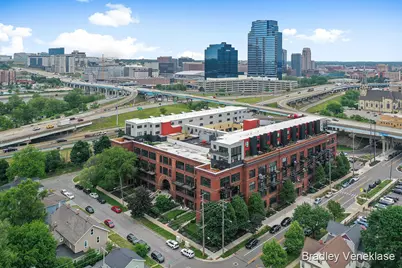 600 Broadway Avenue NW #Suite 131, Grand Rapids, MI 49504 - Photo 23