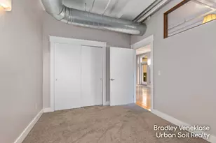 600 Broadway Ave NW, Grand Rapids, MI 49504 - Photo 15