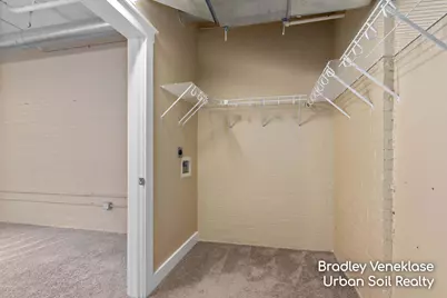 600 Broadway Avenue NW #Suite 131, Grand Rapids, MI 49504 - Photo 13