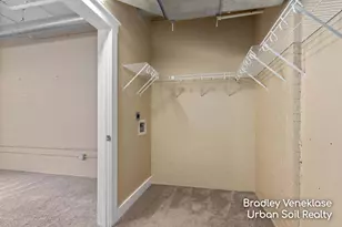 600 Broadway Ave NW, Grand Rapids, MI 49504 - Photo 13