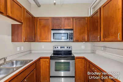 600 Broadway Avenue NW #Suite 131, Grand Rapids, MI 49504 - Photo 7