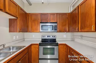 600 Broadway Ave NW, Grand Rapids, MI 49504 - Photo 7