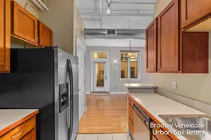 600 Broadway Ave NW, Grand Rapids, MI 49504 - Photo 9