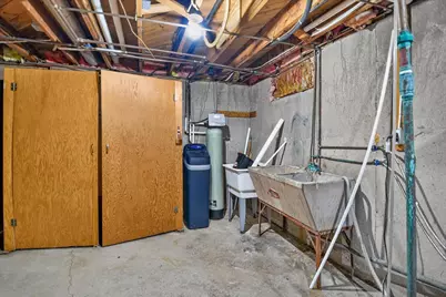8929 Robinwood Court, Jackson, MI 49201 - Photo 39