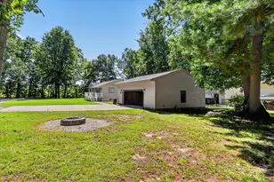8929 Robinwood Ct, Jackson, MI 49201 - Photo 5