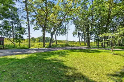 8929 Robinwood Court, Jackson, MI 49201 - Photo 43