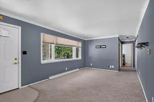 8929 Robinwood Ct, Jackson, MI 49201 - Photo 13