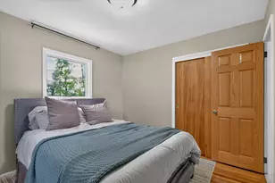 8929 Robinwood Ct, Jackson, MI 49201 - Photo 27