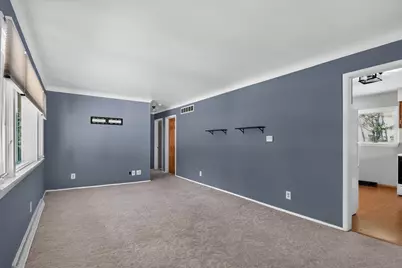 8929 Robinwood Court, Jackson, MI 49201 - Photo 15
