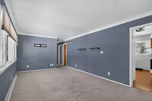 8929 Robinwood Ct, Jackson, MI 49201 - Photo 15