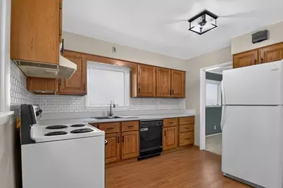 8929 Robinwood Court, Jackson, MI 49201 - Photo 19