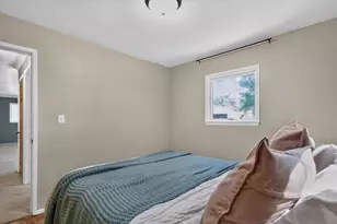 8929 Robinwood Ct, Jackson, MI 49201 - Photo 29
