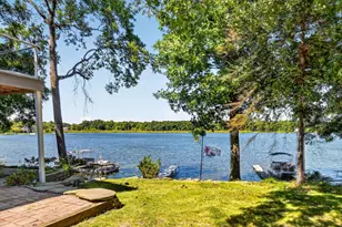 8929 Robinwood Ct, Jackson, MI 49201 - Photo 41
