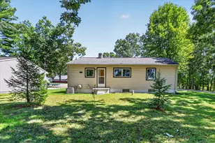 8929 Robinwood Ct, Jackson, MI 49201 - Photo 45