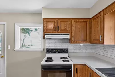 8929 Robinwood Court, Jackson, MI 49201 - Photo 21