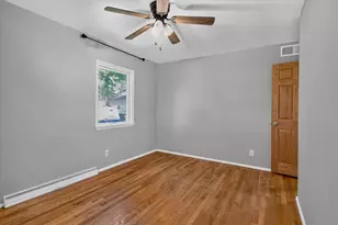 8929 Robinwood Ct, Jackson, MI 49201 - Photo 31