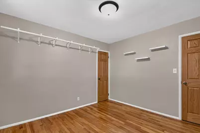 8929 Robinwood Court, Jackson, MI 49201 - Photo 25