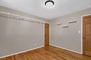 8929 Robinwood Ct, Jackson, MI 49201 - Photo 25