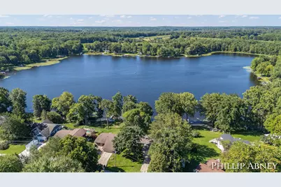 8391 Cowan Lake Drive NE, Rockford, MI 49341 - Photo 41
