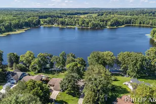 8391 Cowan Lake Dr NE, Rockford, MI 49341 - Photo 41