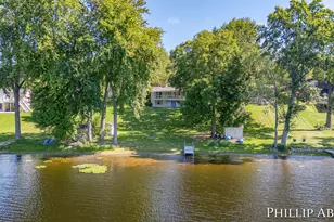 8391 Cowan Lake Dr NE, Rockford, MI 49341 - Photo 45