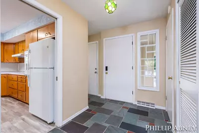 8391 Cowan Lake Drive NE, Rockford, MI 49341 - Photo 21