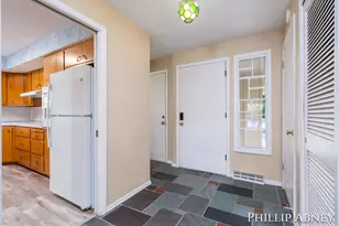 8391 Cowan Lake Dr NE, Rockford, MI 49341 - Photo 21