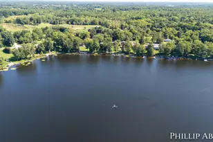 8391 Cowan Lake Dr NE, Rockford, MI 49341 - Photo 43