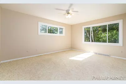8391 Cowan Lake Drive NE, Rockford, MI 49341 - Photo 23
