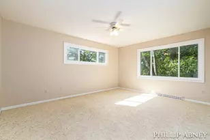 8391 Cowan Lake Dr NE, Rockford, MI 49341 - Photo 23
