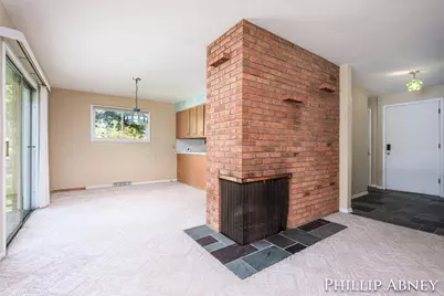8391 Cowan Lake Drive NE, Rockford, MI 49341 - Photo 15