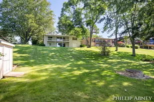 8391 Cowan Lake Dr NE, Rockford, MI 49341 - Photo 11