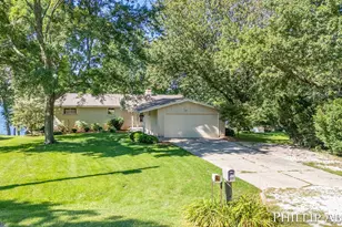8391 Cowan Lake Dr NE, Rockford, MI 49341 - Photo 39