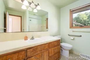 8391 Cowan Lake Dr NE, Rockford, MI 49341 - Photo 27