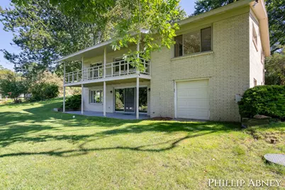 8391 Cowan Lake Drive NE, Rockford, MI 49341 - Photo 5