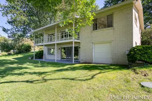 8391 Cowan Lake Dr NE, Rockford, MI 49341 - Photo 5
