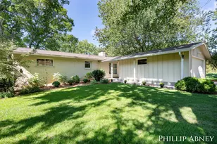 8391 Cowan Lake Dr NE, Rockford, MI 49341 - Photo 3
