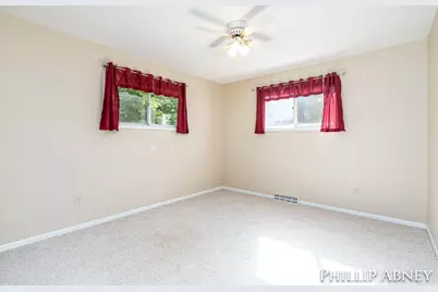 8391 Cowan Lake Drive NE, Rockford, MI 49341 - Photo 25