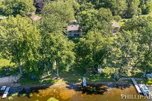 8391 Cowan Lake Dr NE, Rockford, MI 49341 - Photo 47