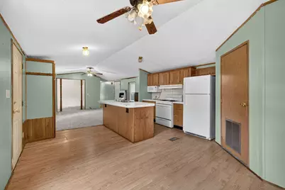 9455 E Lane Drive, Montague, MI 49437 - Photo 3