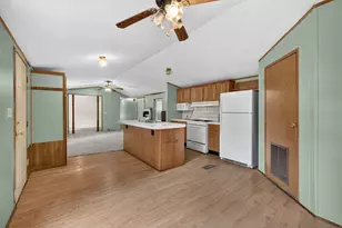 9455 E Lane Dr, Montague, MI 49437 - Photo 3