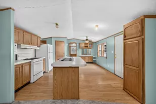 9455 E Lane Dr, Montague, MI 49437 - Photo 5