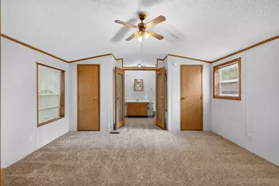 9455 E Lane Drive, Montague, MI 49437 - Photo 15